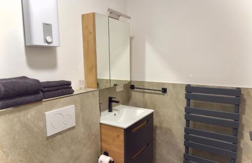 Ferienwohnung in der Grafschaft- Nähe Bonn, Ahrtal - Foto 14