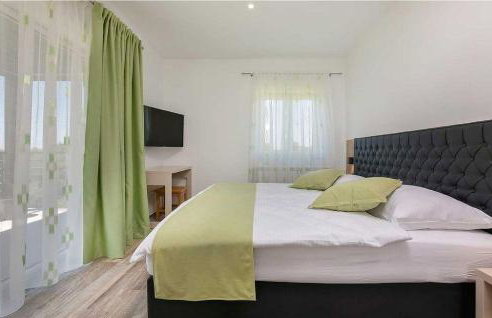 Traumhafte Villa mit Sauna, Whirlpool, Privatpool, Babybett, Billard, BBQ - Foto 13