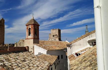 CASA EL REMANSO DE ZUHEROS - Foto 21