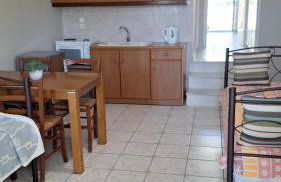 Fotini Apartments - Photo 13