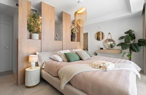 Evergreen Exclusive - Photo 21