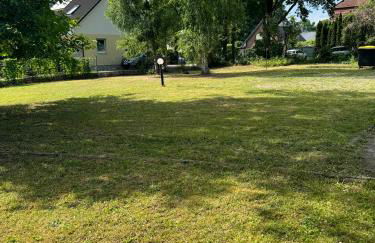 Moderne Wohnungen im Dachgeschoss - Foto 17