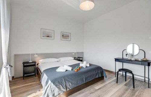 Casa Tramonti - Happy Rentals - Foto 20