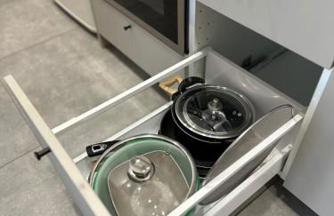 Ponchielli LOFT - Foto 39