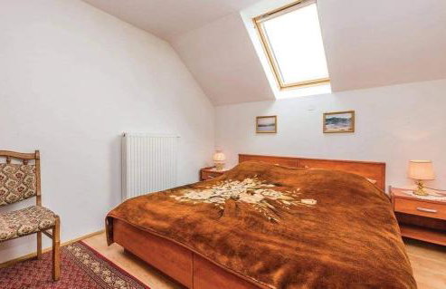 Apartman Svetličić - Foto 9