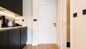 BILBAO URBAN by STAYNN APARTMENTS - Foto 3