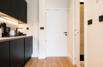 BILBAO URBAN by STAYNN APARTMENTS - Foto 3