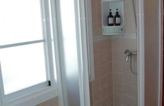 A Casa do Buxo - Foto 33