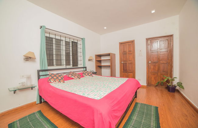 Chalet In Tea Gardens - Foto 12