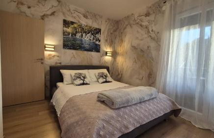 Apartments Adriana - Foto 9