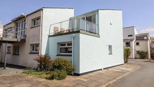 1 South Snowdon Wharf - Foto 2