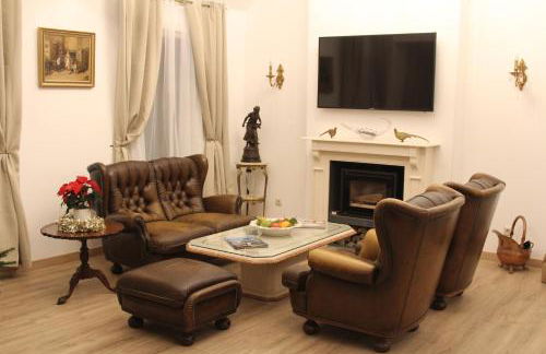 Residence BEAU RIVAGE Brehec - Photo 17