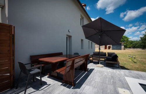 Villa Slivari - Foto 29