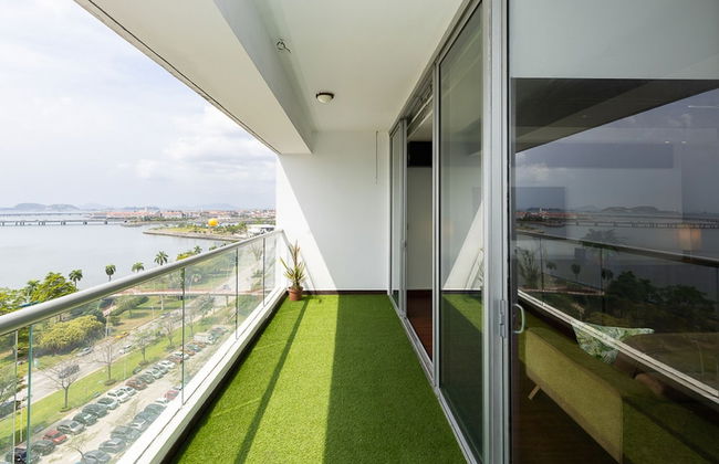 The Wataqui Condo by Acomodo 45 Days Minimum - Foto 40