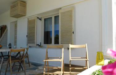 Villa Anastasia - Foto 57