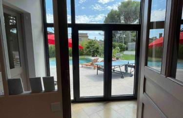 VILLA KULLA Cosy Pool&Spa - Photo 54