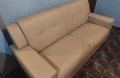 Casa de praia grande em Itaipava, ES - Photo 15