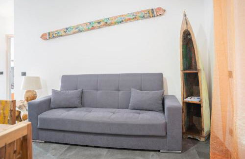 Villa Lice Verici - Foto 66