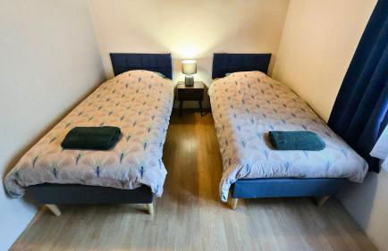 Gîte Jardin - Broussas Beach - Stay In Vassivière - Foto 10