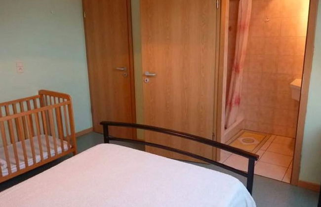 Elegant Home With Sauna - Foto 5