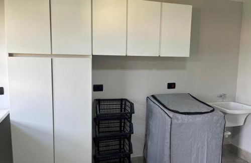 Chácara piscina aquecida - Foto 17