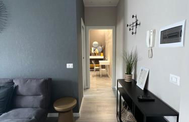 Mia house a 7 minuti dalla metro - Foto 72