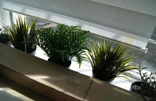 Charmante maison écologique à 2 pas de Paris - Foto 6