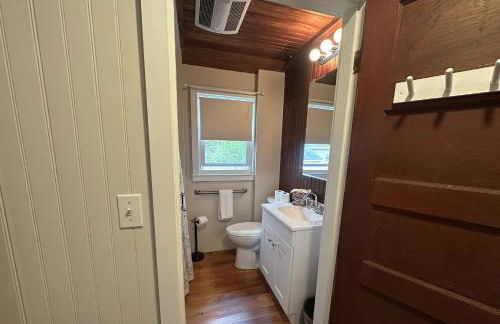 Clara's Retreat: Rocky Nook Kingston - Foto 15