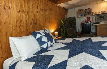 Plant House - Foto 32