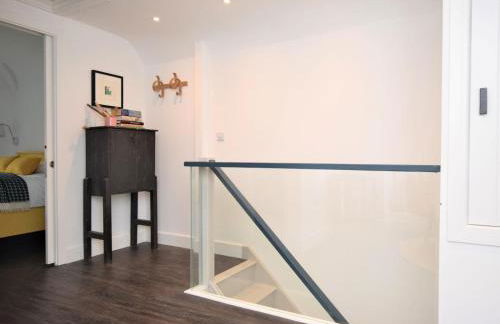 1 Bed in Oakham oc-60672 - Foto 12