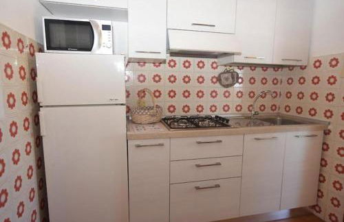 Appartamenti Seccheto - Foto 22