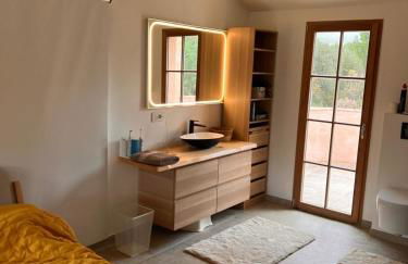 Villa La Perla, a true gem near Sainte-Maxime! - Foto 37