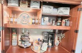 Humble Bee Cottage-Cullman - Foto 19