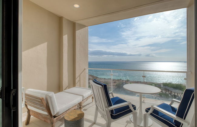 Puerta Cortés Residences by Lumina - Foto 76