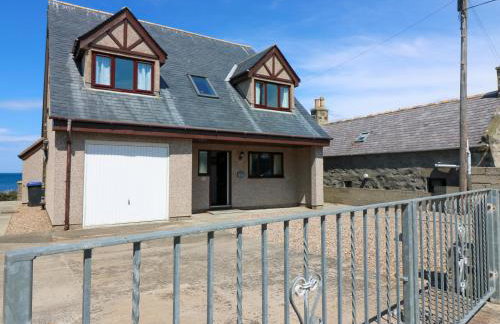 Shoreline House - Foto 32