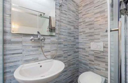 Holiday home in SvetiVidDobrinjski 5A - Insel Krk 42200 - Photo 12