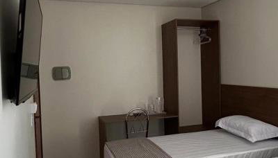 Pousada Sousa&Araújo - Photo 4