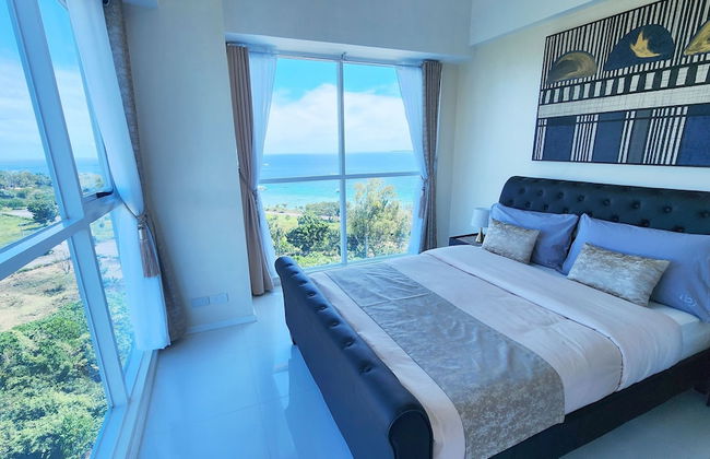 La Mirada Residences - Foto 45