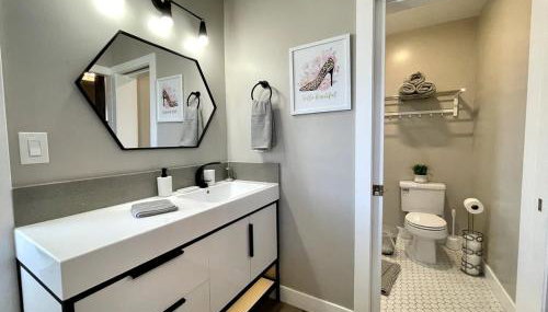 Orchard Villa Disneyland 5 Bedroom Pool Home Spa - Foto 5