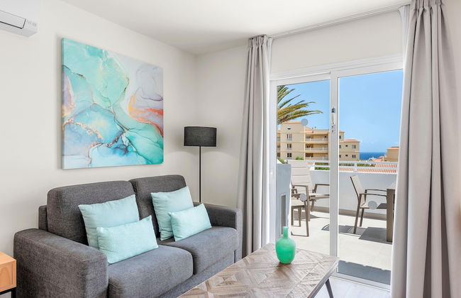 Wyndham Residences Golf del Sur - Foto 88