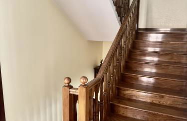 Villa Calmora - Photo 23