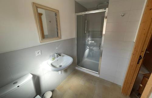 Chalet Belle Folie - Foto 36