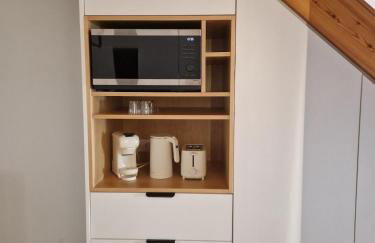 Bright & Unique Loft in the Heart of Azeitão - Foto 8