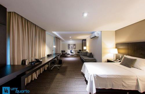 Manhattan Floor - Foto 36