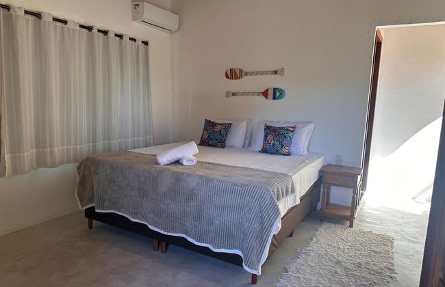 Villa Beija Flôr - Foto 23