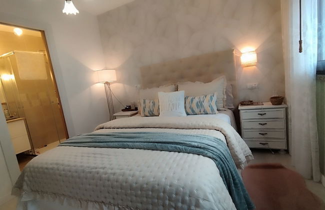 Casa SantaMaria - Foto 3