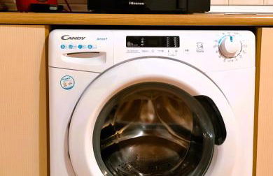 Casa Zawadi - Photo 13