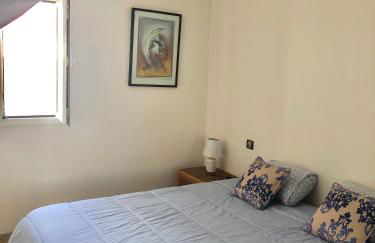 Cactus Ville Playa - Foto 25