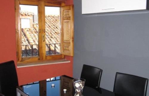 Apartamento El Desván - Foto 16