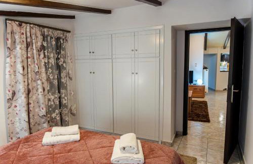 Malevi's loft apartment - Foto 10